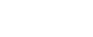 لوگوی کلینیک توانبخشی بازتوان