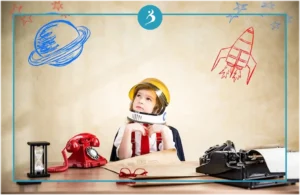 حافظه کاری کودکان