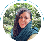 سونیا یزدان پناه